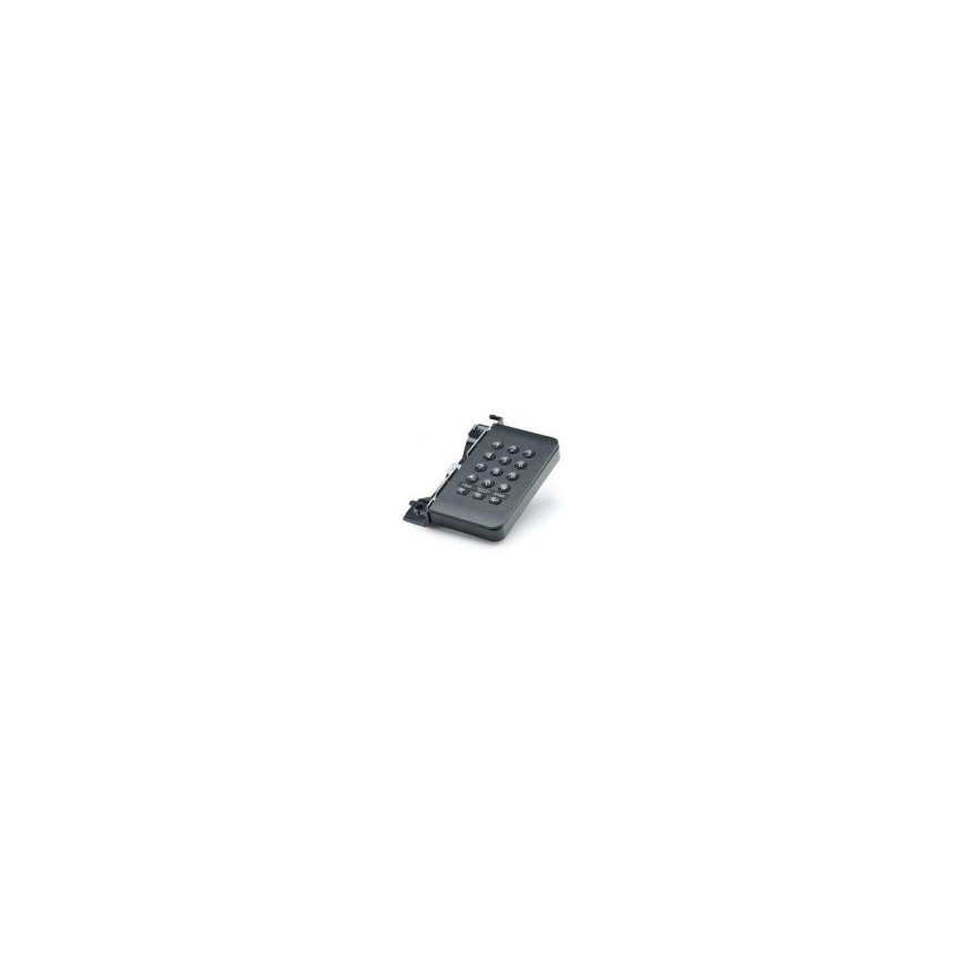 Kyocera-Mita klawiatura numeryczna, NK-7120 (1903RT0UN0)
