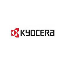 Kyocera-Mita stabilizator do CB7100W, ST-7100 (870LD00120)