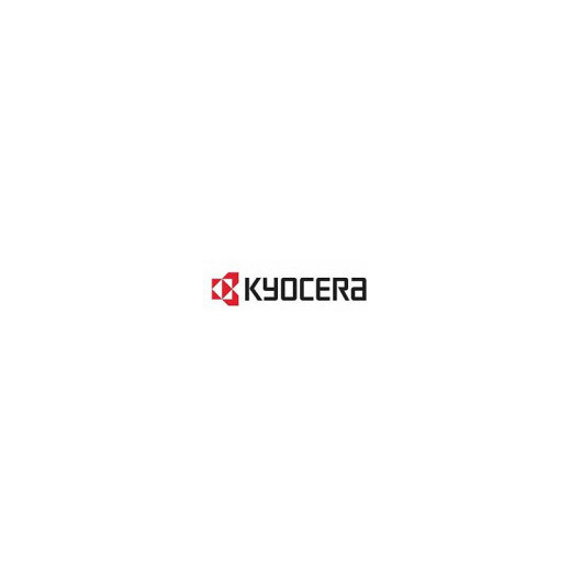 Kyocera-Mita stabilizator do CB7100W, ST-7100 (870LD00120)