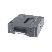 Kyocera-Mita podajnik wielofunkcyjny na 500 arkuszy, A5-A3+, PF-7130 (1203S03NL0)