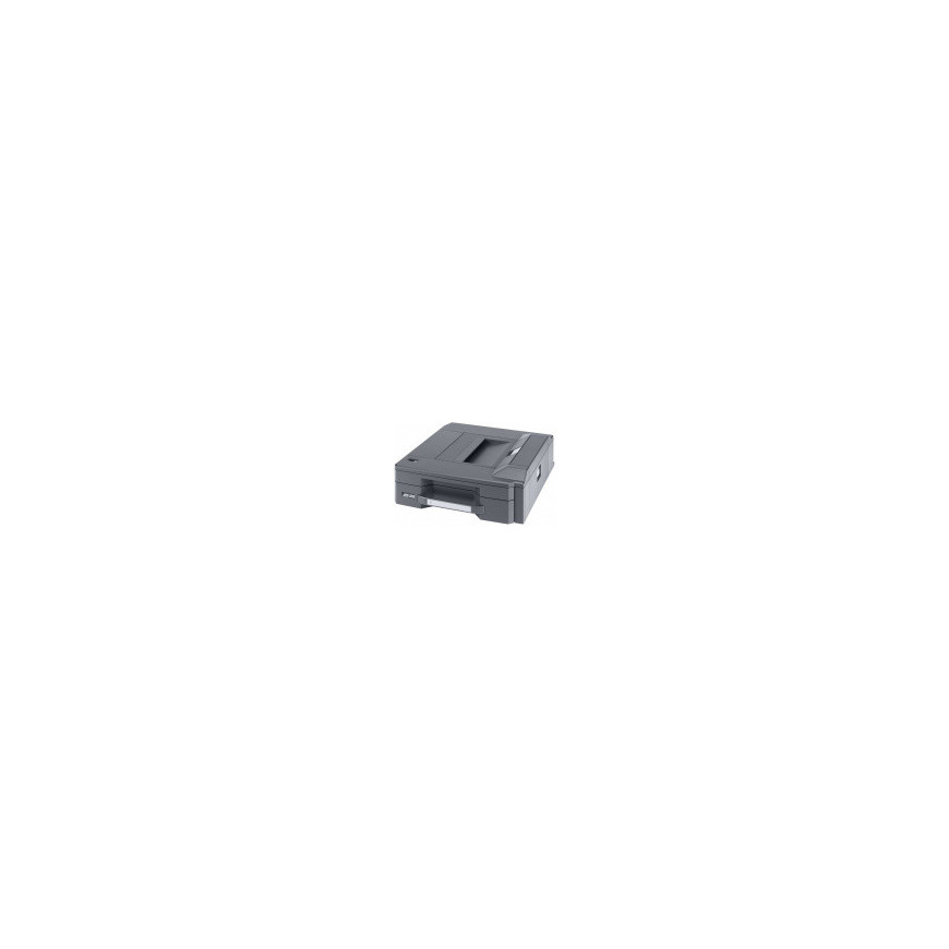Kyocera-Mita podajnik wielofunkcyjny na 500 arkuszy, A5-A3+, PF-7130 (1203S03NL0)