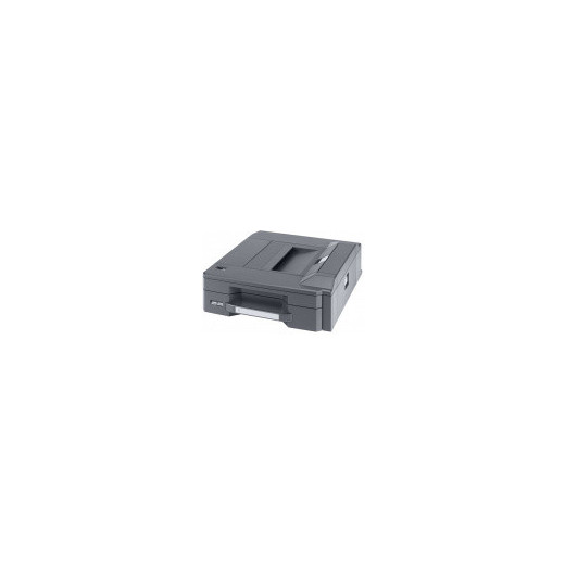 Kyocera-Mita podajnik wielofunkcyjny na 500 arkuszy, A5-A3+, PF-7130 (1203S03NL0)