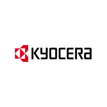 Kyocera-Mita aktywacja emulacji drukarek igłowych, UG-34AC (870LSHW006)