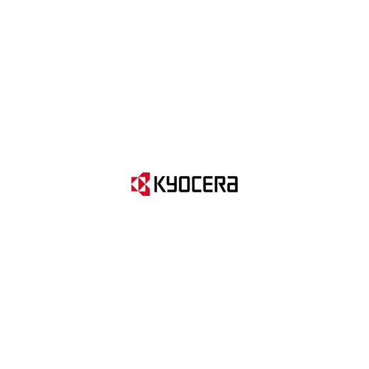 Kyocera-Mita aktywacja emulacji drukarek igłowych, UG-34AC (870LSHW006)