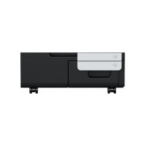 Konica-Minolta podajnik papieru na 2500 arkuszy A4-A5 (PC-417)