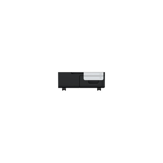 Konica-Minolta podajnik papieru na 2500 arkuszy A4-A5 (PC-417)