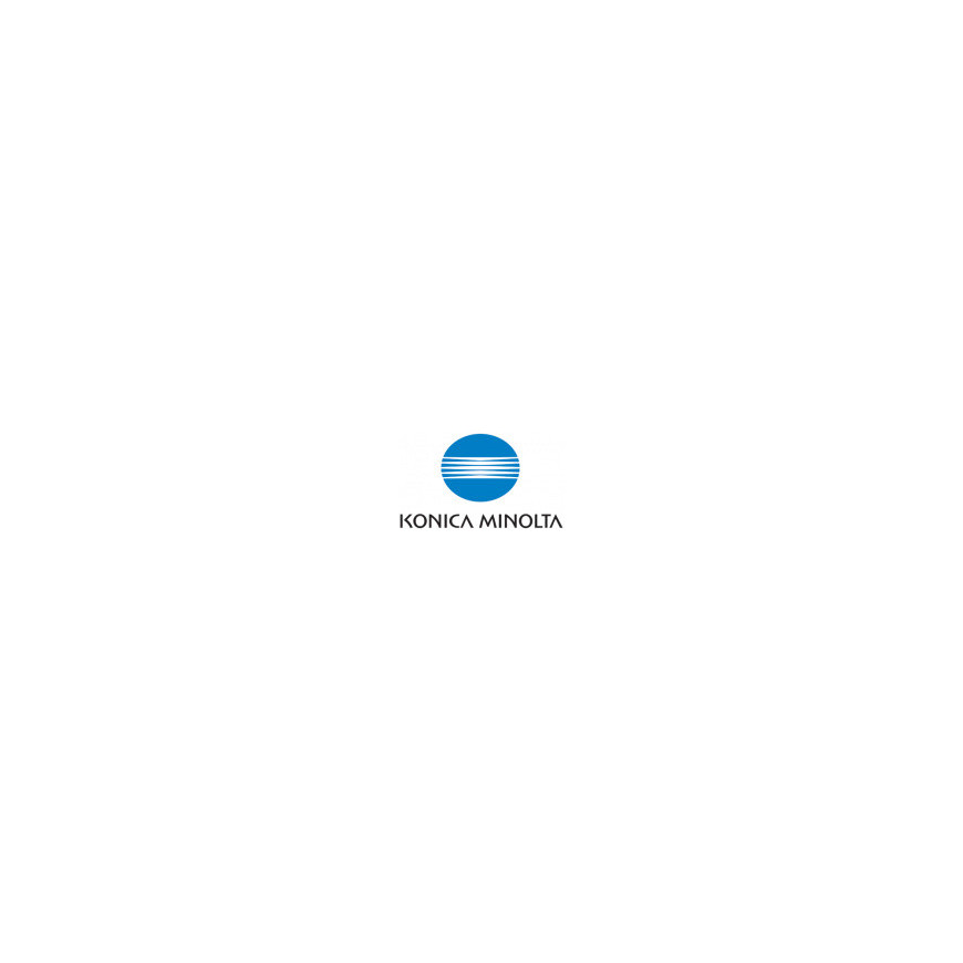 Konica-Minolta inteligentny czujnik papieru (IM-102)