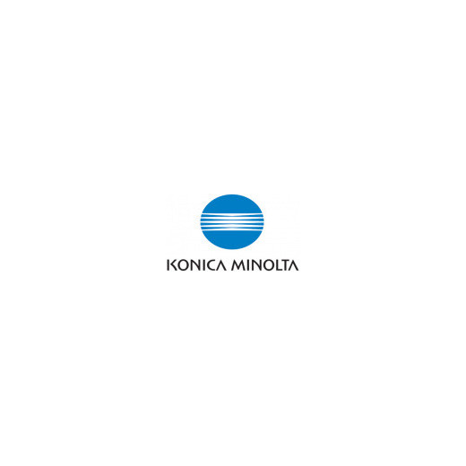 Konica-Minolta inteligentny czujnik papieru (IM-102)