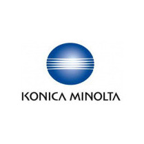 Konica-Minolta finiszer wewnętrzny, FS-533 (A2YUWY2)