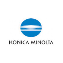 Konica-Minolta finiszer zszywający (FS-539), wymagany moduł RU-513