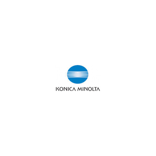 Konica-Minolta finiszer zszywający (FS-539), wymagany moduł RU-513
