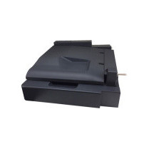   				Konica-Minolta moduł przekazujacy do FS-539 / FS-534 (RU-513)							