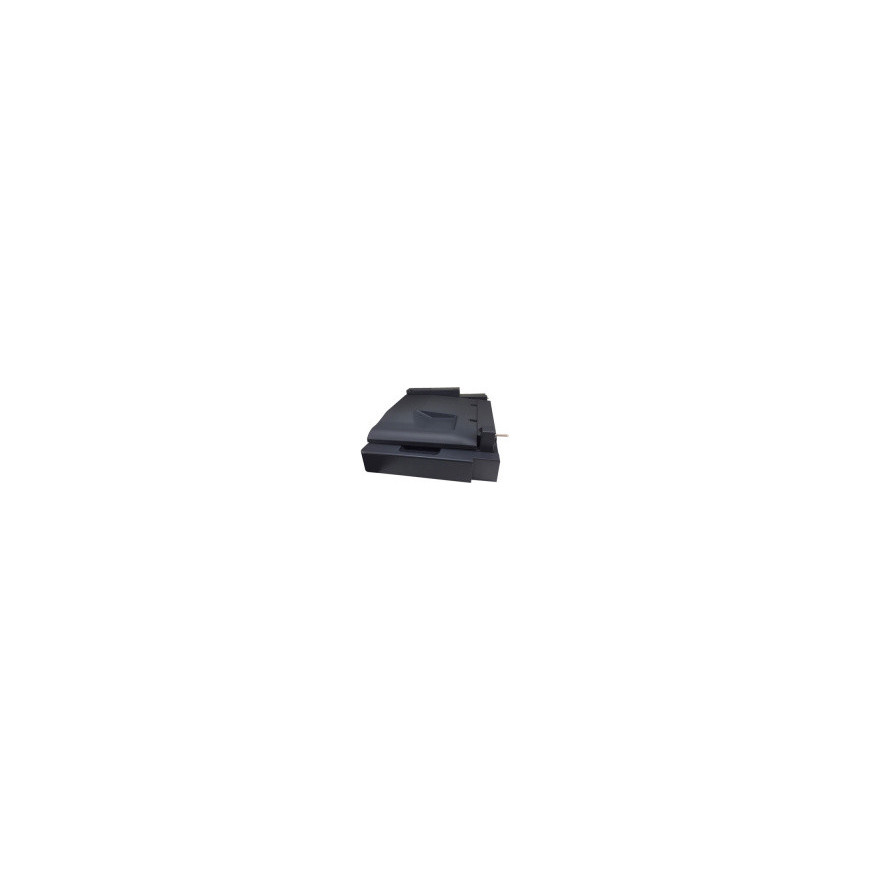 Konica-Minolta moduł przekazujacy do FS-539 / FS-534 (RU-513)