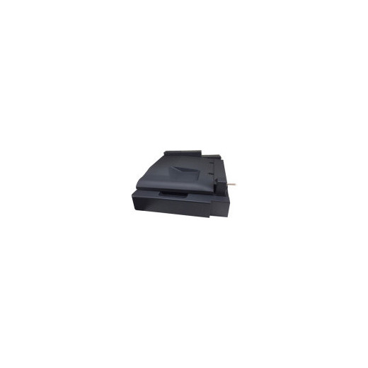 Konica-Minolta moduł przekazujacy do FS-539 / FS-534 (RU-513)