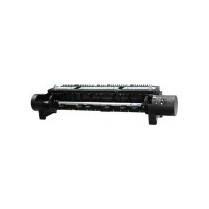 Canon podajnik rolki, RU-22 (CF2455C001AA)