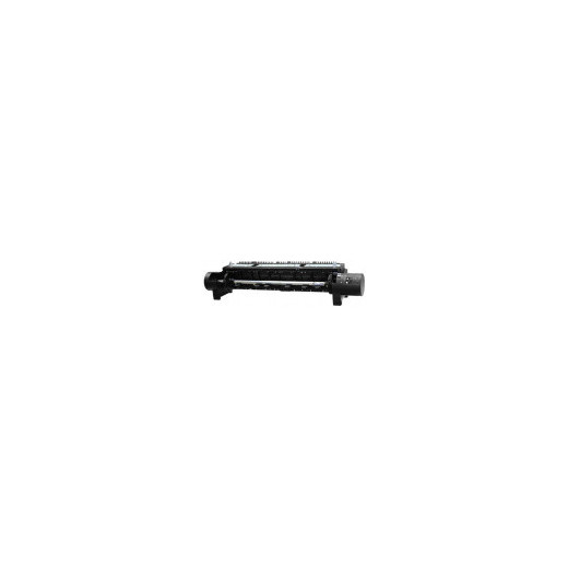 Canon podajnik rolki, RU-22 (CF2455C001AA)