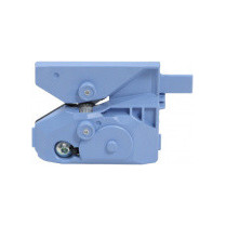 Canon nóż tnący CT-07 (CF1155C001AA)