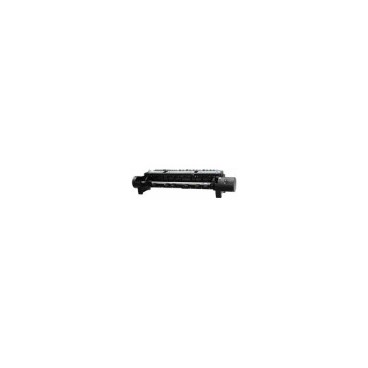 Canon podajnik rolki, RU-32 (CF2455C002AA)