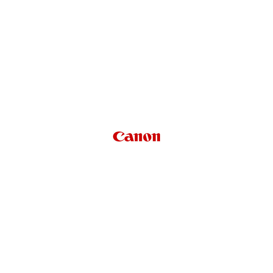 Canon układacz arkuszy SS-31 (CF2456C002AA)