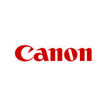 Canon układacz arkuszy SS-41 (CF2456C003AA)