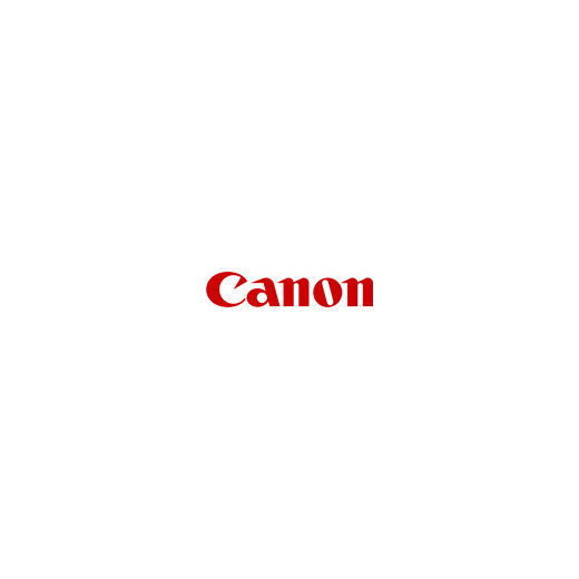 Canon skaner z wbudowanym komputerem, Z36 (CF3850V632)