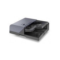 Kyocera-Mita podajnik dokumentów na 320 arkuszy, dual-scan (DP-7160)