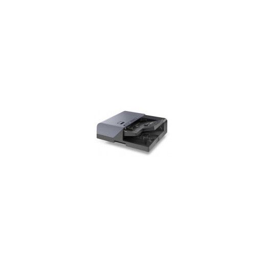 Kyocera-Mita podajnik dokumentów na 320 arkuszy, dual-scan (DP-7160)