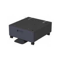 Kyocera-Mita szafka metalowa (CB-7210M)