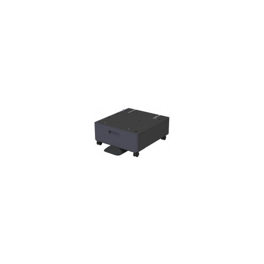 Kyocera-Mita szafka metalowa (CB-7210M)