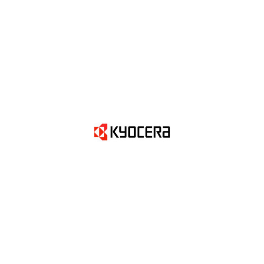 Kyocera-Mita dysk SSD 64 GB (HD-17)