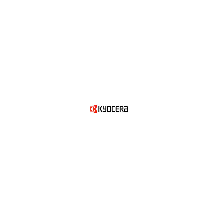 Kyocera-Mita dysk SSD 256 GB (HD-18)