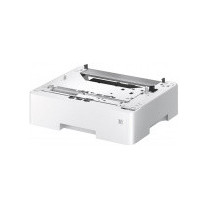 Kyocera-Mita podajnik dodatkowy 500 arkuszy A5-A3 (PF-4110)