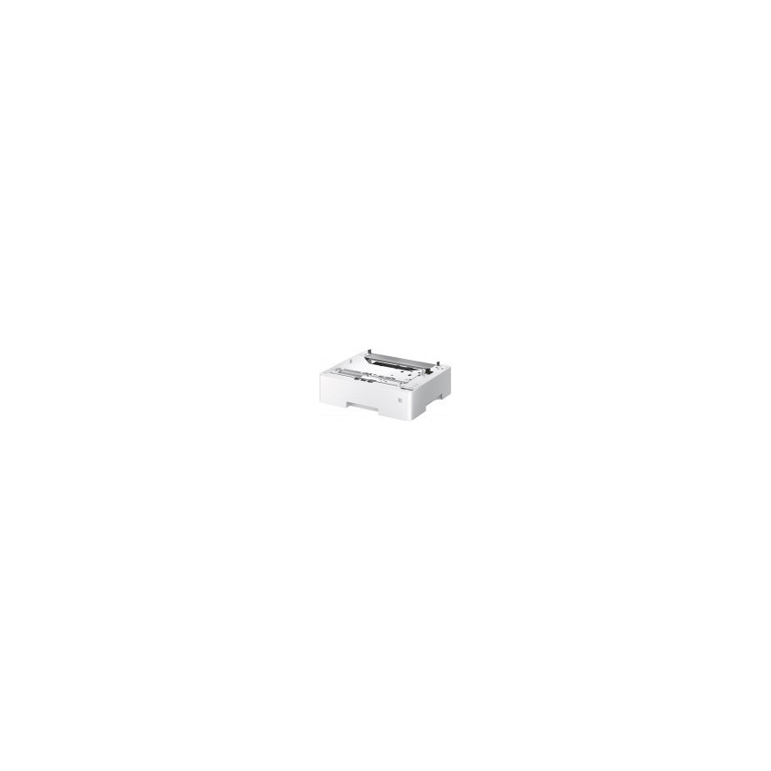 Kyocera-Mita podajnik dodatkowy 500 arkuszy A5-A3 (PF-4110)