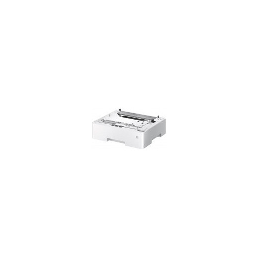 Kyocera-Mita podajnik dodatkowy 500 arkuszy A5-A3 (PF-4110)