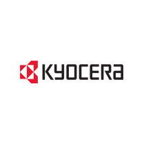 Kyocera-Mita aktywacja czytnika kart (1703MT0KL0)