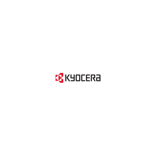 Kyocera-Mita aktywacja czytnika kart (1703MT0KL0)