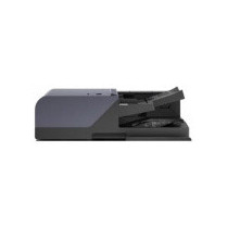   				Kyocera-Mita dwustronny podajnik dokumentów na 50 arkuszy (DP-7140)							