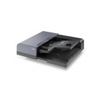   				Kyocera-Mita dwustronny podajnik dokumentów na 140 arkuszy (DP-7150)							
