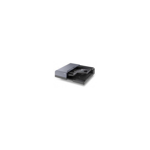 Kyocera-Mita dwustronny podajnik dokumentów na 140 arkuszy (DP-7150)
