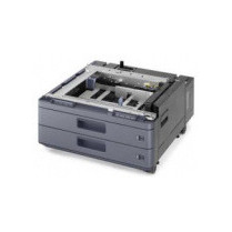 Kyocera-Mita podajnik dodatkowy 2x 500 arkuszy A5-A3 (PF-7140)