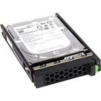 Fujitsu Dysk SSD SATA 6G 960GB 2,5 S26361-F5733-L960