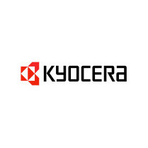 Kyocera-Mita karta sieciowa Wireless 2,4 GHz (IB-38)