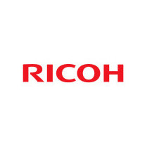 Ricoh wielofunkcyjny podajnik ręczny 100 arkuszy (515806) BY1040