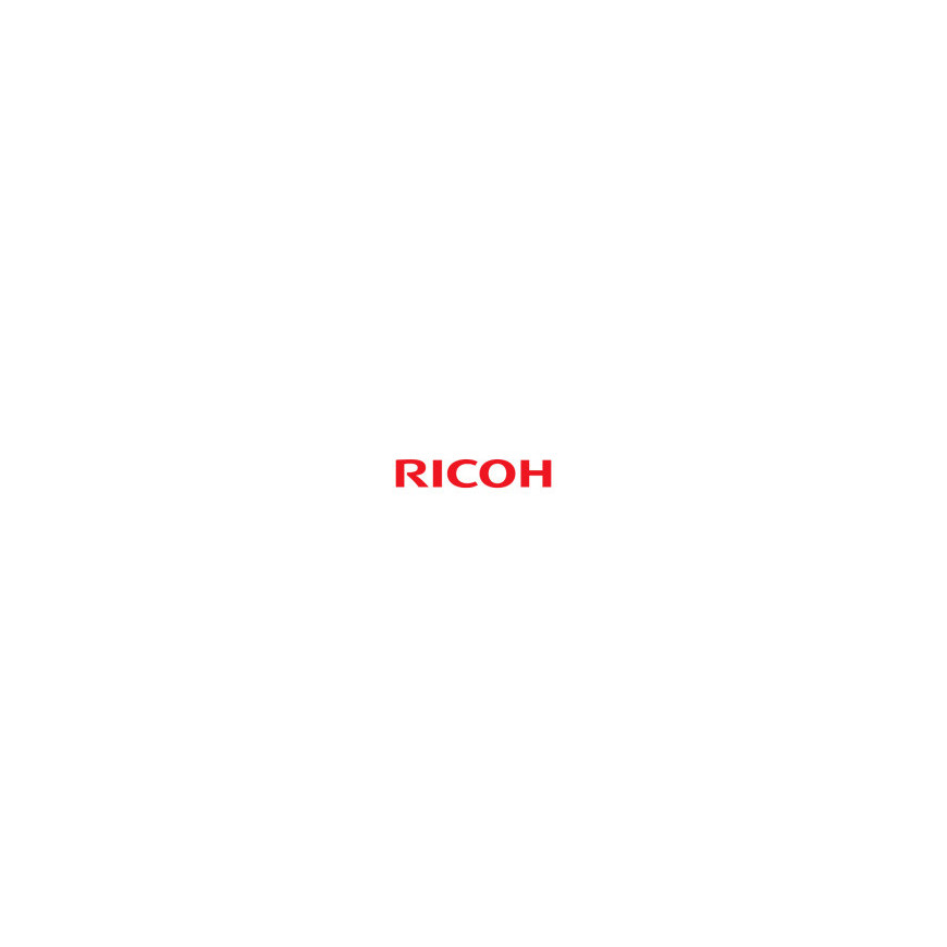 Ricoh wielofunkcyjny podajnik ręczny 100 arkuszy (515806) BY1040