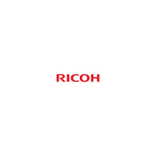 Ricoh wielofunkcyjny podajnik ręczny 100 arkuszy (515806) BY1040