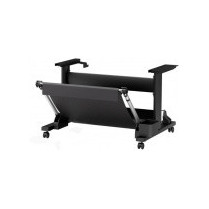 Canon podstawa SD-21 (CF1151C001AA)
