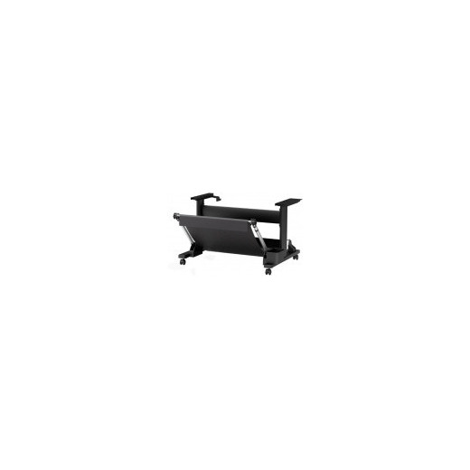 Canon podstawa SD-21 (CF1151C001AA)