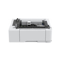   				Xerox podajnik papieru na 550 + 100 arkuszy (497N07995)							