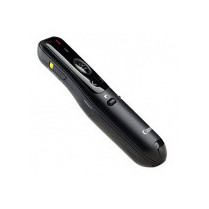 Canon prezenter PR500-R (2155C001)