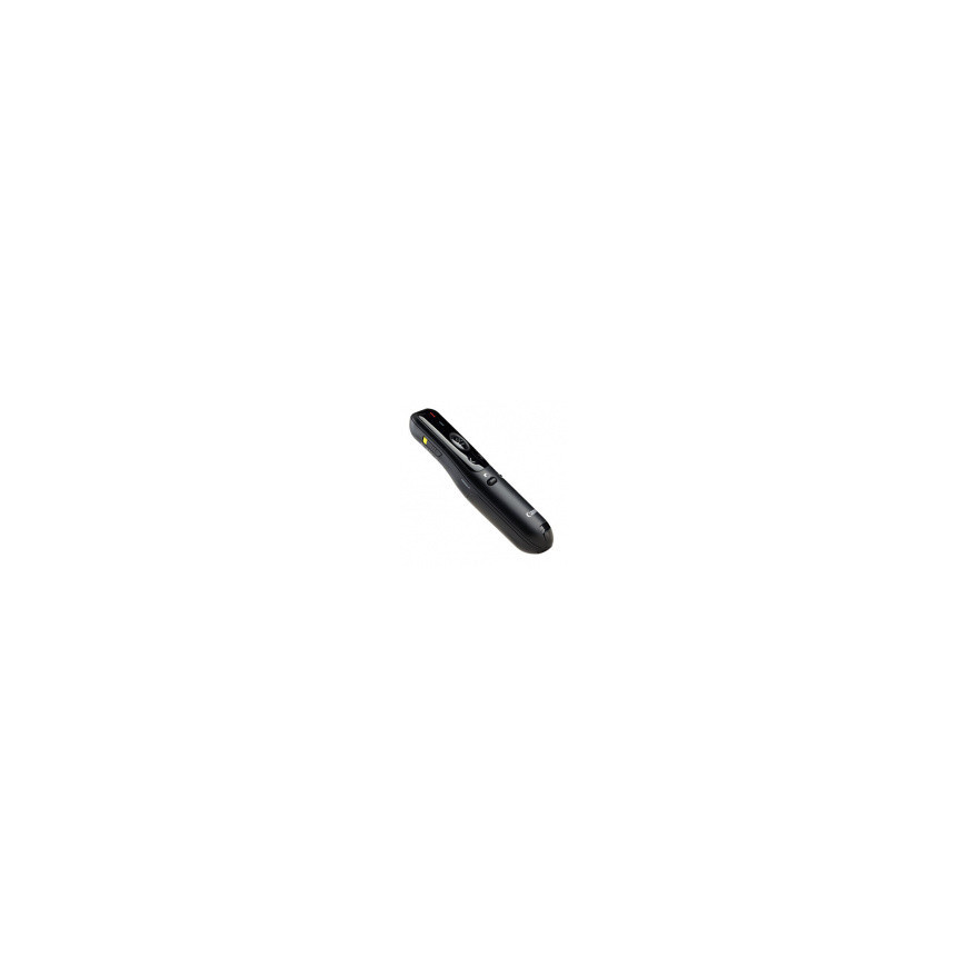 Canon prezenter PR500-R (2155C001)